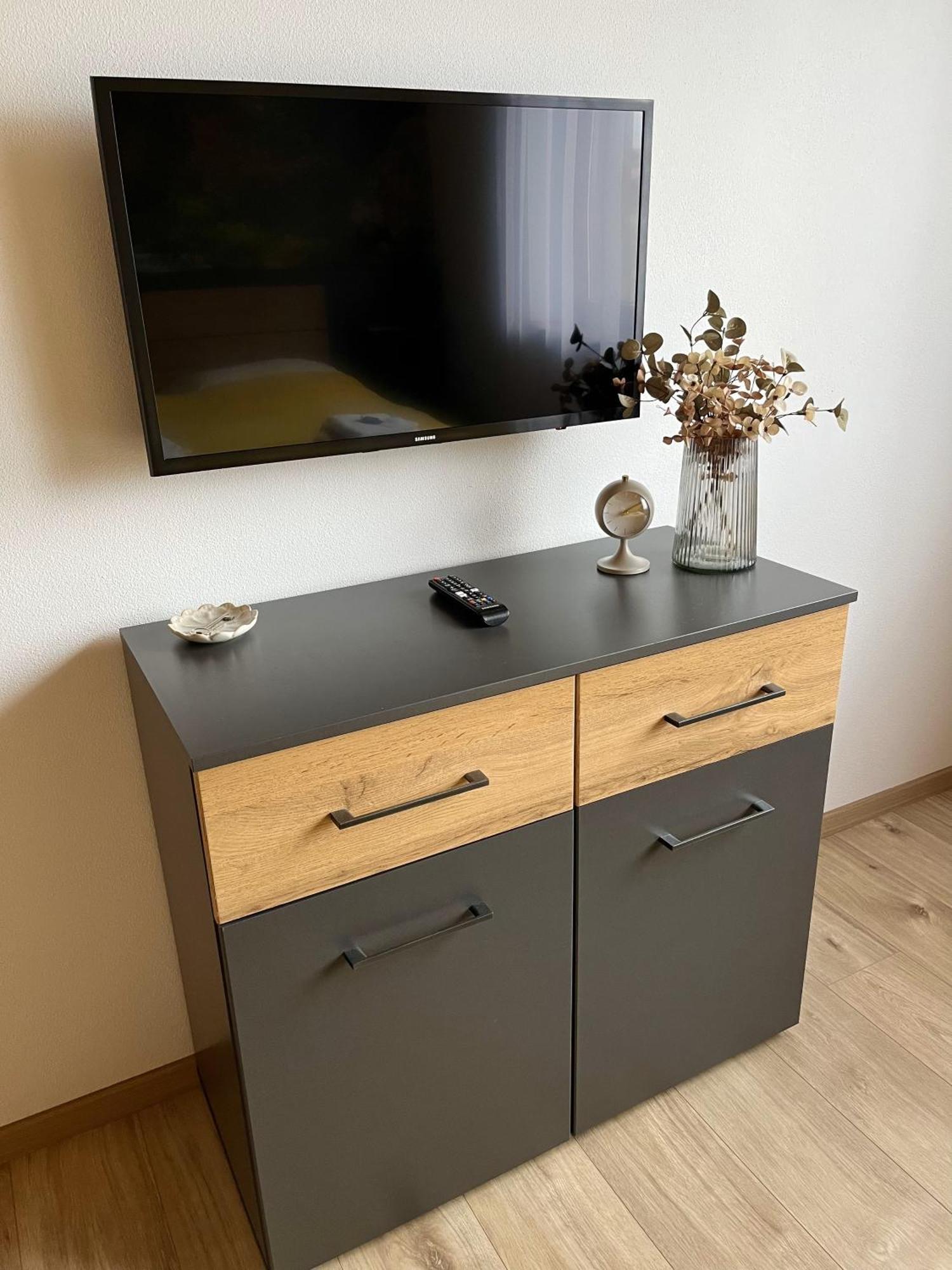 Apartman B3 Hrabušice Exterior foto
